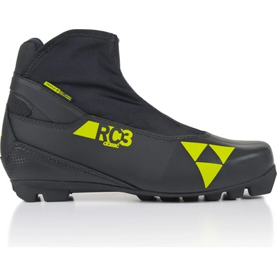 Fischer RC3 Classic 2025/26