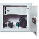 T-Safe SS 35