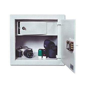 T-Safe SS 35