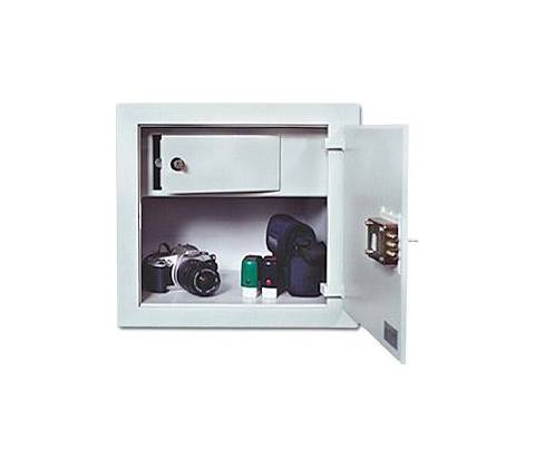 T-Safe SS 35