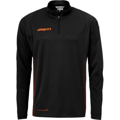Uhlsport Score Ziptop sweatshirt kids 1002146k-09