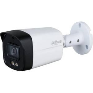 Dahua HAC-HFW1509TLM-A-LED(3.6mm)