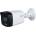 Dahua HAC-HFW1509TLM-A-LED(3.6mm)