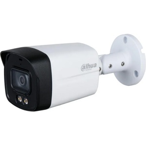 Dahua HAC-HFW1509TLM-A-LED(3.6mm)