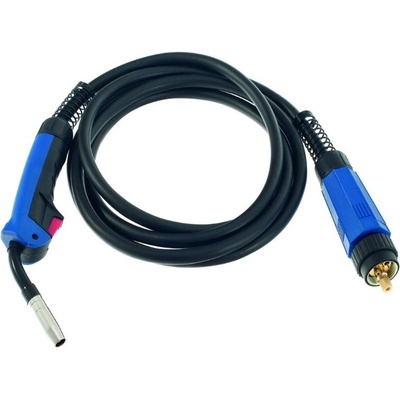 Kowax MB15AK