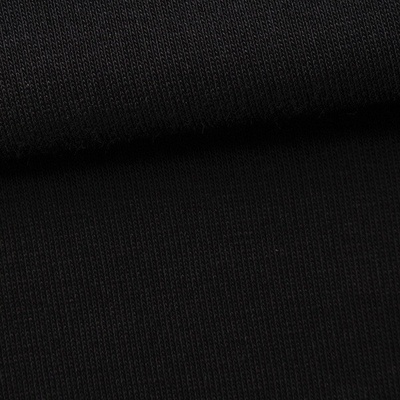 Úplet Milano 150cm farba čierna № 16