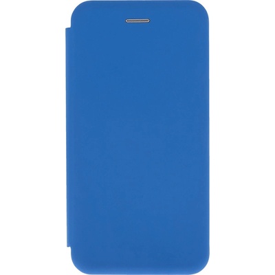 Winner WG Evolution Plus pro Xiaomi RedMi 8 modrá 191947