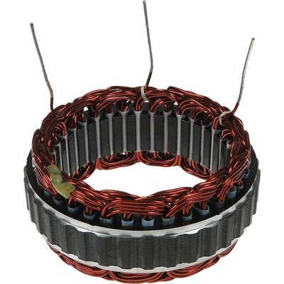 Stator, generátor AS-PL AS2020S
