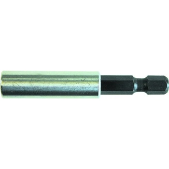 Gola 1/4" 103003