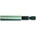 Gola 1/4" 103003