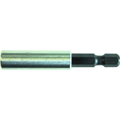 Gola 1/4" 103003