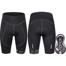 Force B30 pas černá/šedá