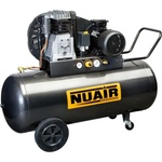 NU AIR B2800B/3M/200