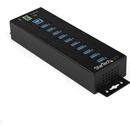 StarTech HB30A10AME