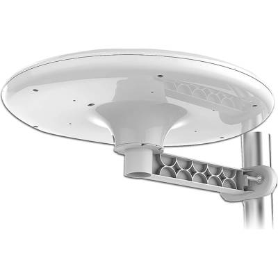 Pabex L-ANT0364