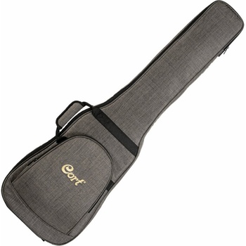 Cort CPEB10 Чанта за бас китара