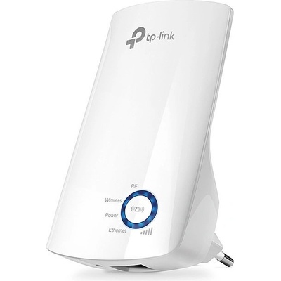 TPLINK TL-WA580RE