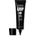 Revlon ColorStay Grip Matte Primer - Матираща основа за грим