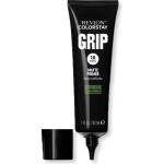 Revlon ColorStay Grip Matte Primer - Матираща основа за грим