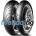 Dunlop ScootSmart ( 140/70-13 TL 61P Задно колело, M/C DOT2022 )