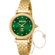 Just Cavalli JC1L266M0035