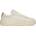 Converse Обувки chuck taylor all star cruise