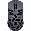 LORGAR LRG-MSE90W-DG