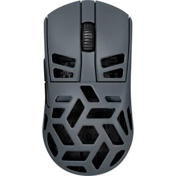 LORGAR LRG-MSE90W-DG
