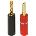 Real Cable BFA6020 4бр (BFA6020)