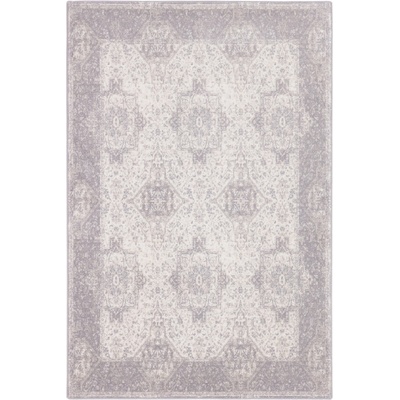 Agnella Isfahan Augustus béžový