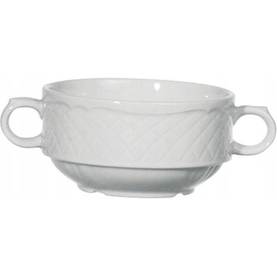 Eschenbach La Reine Form 773 miska na polévku La Reine Form 773 0,26 l