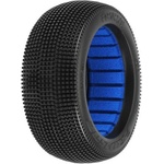 Pro-Line гуми 3.3" Fugitive S4 Off-Road Buggy (2)