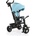 BYOX Quick 109179