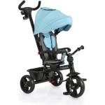 BYOX Quick 109179