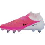 Nike Phantom 6 High Elite SG-PRO Player Edition - 11teamsports - 490,33 лв