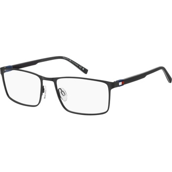 Tommy Hilfiger TH2321 003 (TH2321 003)