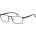 Tommy Hilfiger TH2321 003 (TH2321 003)