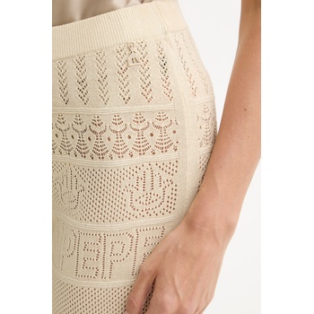 Patrizia Pepe панталон дамски (2P1757.K332L)