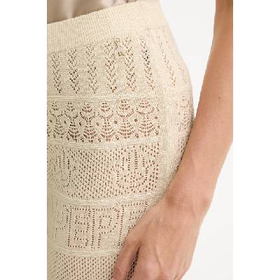 Patrizia Pepe панталон дамски (2P1757.K332L)