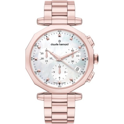 Claude Bernard 10251-37RM-NAR