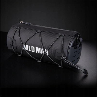 WildMan GX300 2L