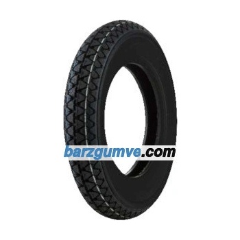 Image 1 of Kenda K333 ( 3.50-10 TT 51J )