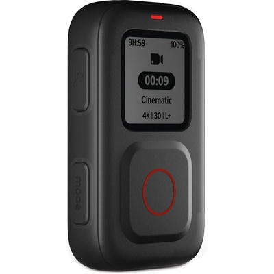 GoPro ARMTE-003