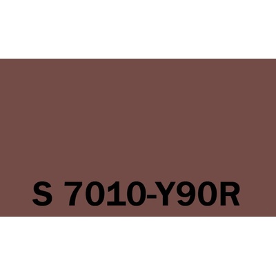 Het Soldecol HG 2,5L NCS S 7010-Y90R