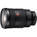 Sony E FE 24-70 mm f/2.8 GM II