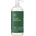 Paul Mitchell šampon pre extra objem 1000 ml