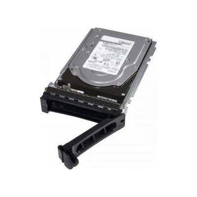 Dell 2.5' 600GB 10000RPM SAS 12Gb/s R95FV