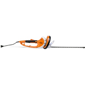 STIHL HSE 61 (48120113563) Храсторез