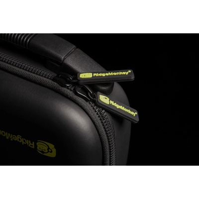 RidgeMonkey obal GorillaBox pro toaster Standard