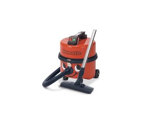 Numatic NQS 250B-22